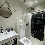 Orchide Mine Peza Tirana