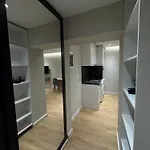 Lejlighed Orchide Mine Peza Tirana