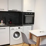Lejlighed Orchide Mine Peza
