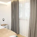 Lejlighed Orchide Mine Peza Tirana