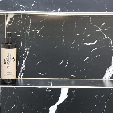 Orchide Mine Peza * Τίρανα