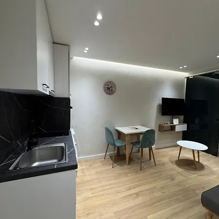 Orchide Mine Peza Tirana