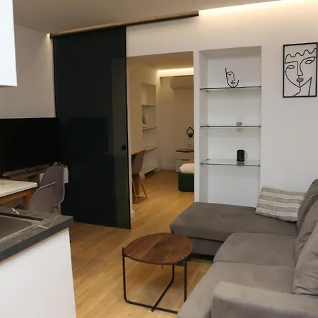 Lejlighed Orchide Mine Peza Tirana