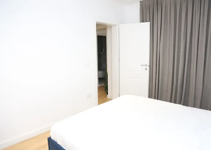 Orchide Mine Peza ティラナ