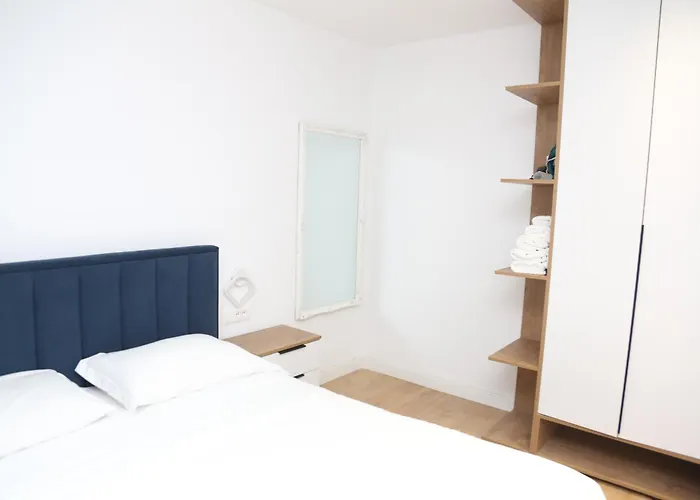 Orchide Mine Peza * Tirana